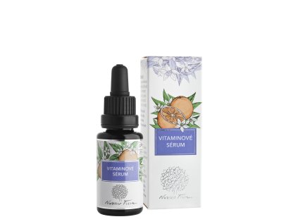 n1814c vit serum 20ml krabicka
