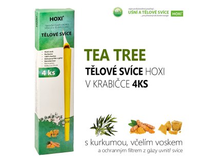 telove svice HOXI TEA TREE 4ks krabicka 01%5B1%5D