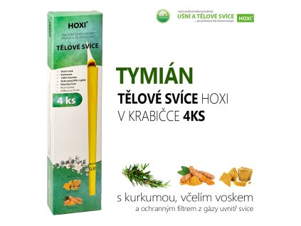 telove svice HOXI TYMIAN 4ks krabicka 01%5B1%5D