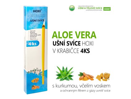USNI svice HOXI ALOE VERA 4ks krabicka 01%5B1%5D