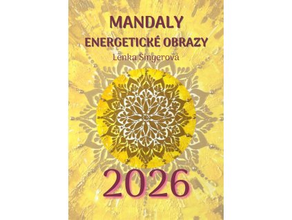 singerova2026 2