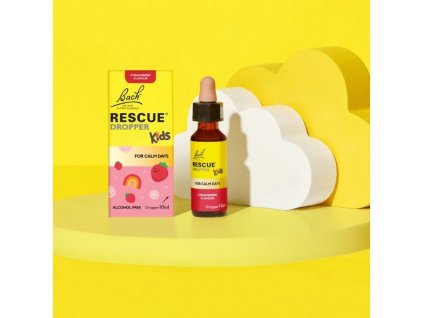 276 rescue uk still life with plinths 10ml kids strawberry dropper carton 1x1 ezgif.com webp to jpg converter