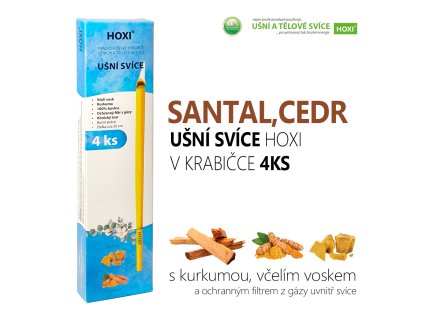 USNI svice HOXI SANTAL CEDR 4ks krabicka 01%5B1%5D