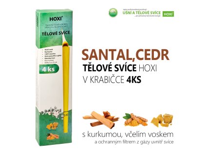 TELOVE svice HOXI SANTAL CEDR 4ks krabicka 01%5B1%5D