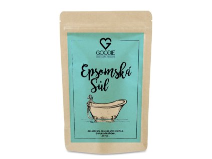 a836523035930a25c1835ec8b61b2cb0 h61e80bcc95356