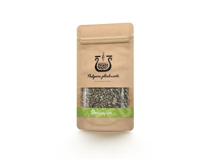 pb1pp 123 030 bag1 pp 1 1 1222928