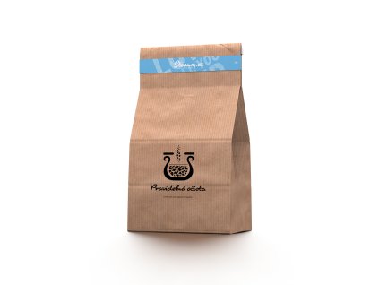 pb6po 113 030 bag6 po 1 1 1060193