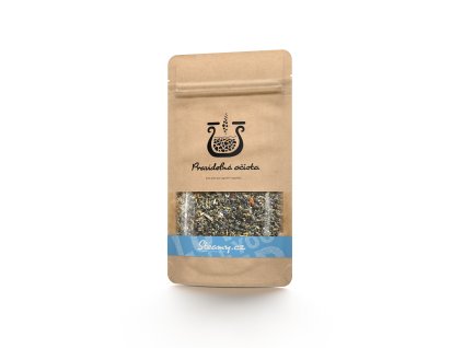 pb1po 124 030 bag1 po 1 1 1231901