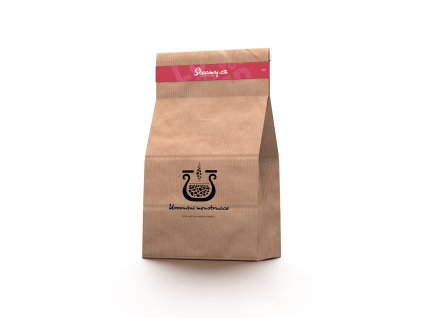 pb6um 111 030 bag6 um 1 1 1047745