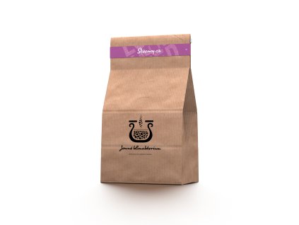 pjk 115 030 bag6 jk 1 1 1048968