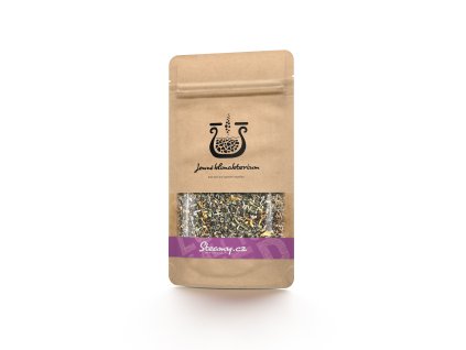 pb1jk 126 030 bag1 jk 1 1 1225998