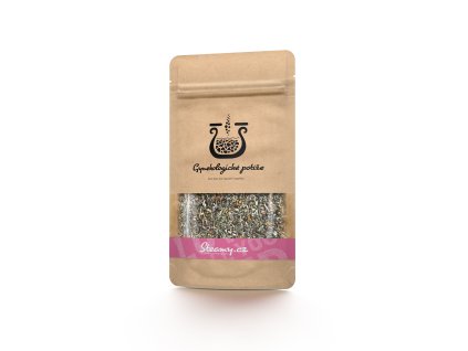 pb1gp 121 030 bag1 gp 1 1 1220543