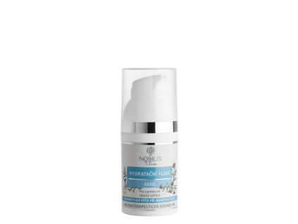 n0151d hydratacni fluid akne 30 ml 8596654001705 1756105941