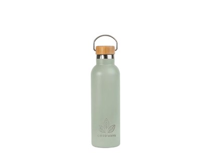 GoodFlask Mint 750ml 1000x1000 1