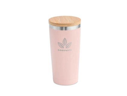 GW cups ruzovy s vickem web