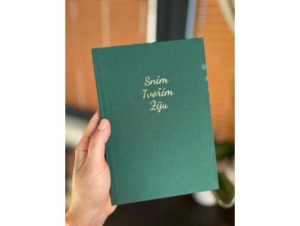 WhatsApp Image 2025 08 26 at 19.57.16 5f6679ee