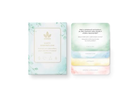 KartysebereflexeMindfullmoments