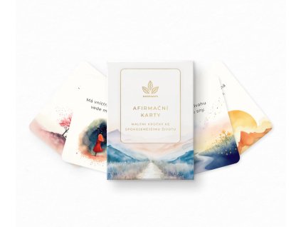 Afirmacnikarty 2fc3f4e8 da3c 48c2 b688 e34824c06dbb