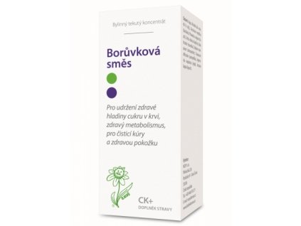 bor%C5%AFvka