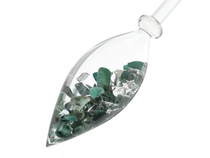 fiola smes regenerace