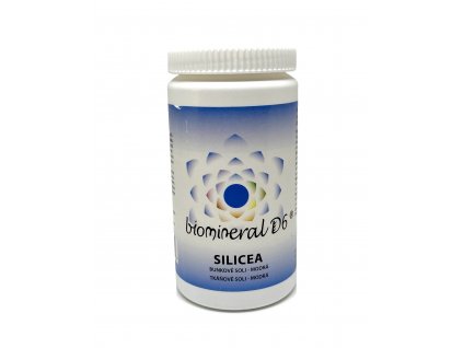 silicea