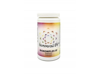 biokomplex%20sf