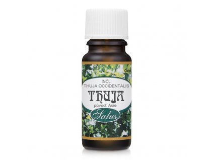 eo thuja