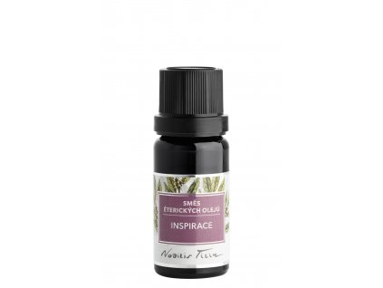 Nobilis EO - Inspirace, 10ml