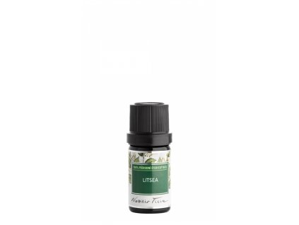 Nobilis EO - Litsea, 10ml