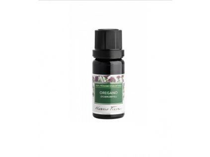 eo%20oregano