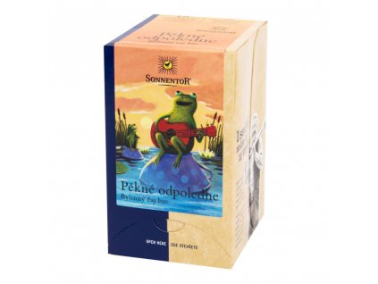 p%C4%9Bkn%C3%A9%20odpo