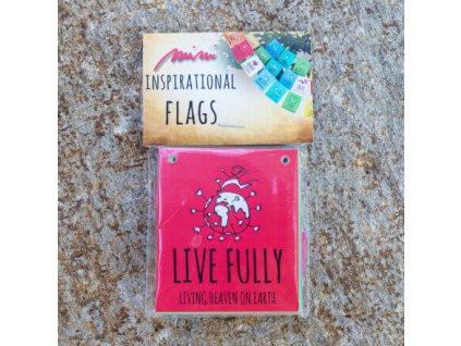 inspirational flags 1 440x440