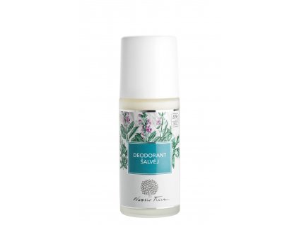deodorant salvej 50 ml mCI6