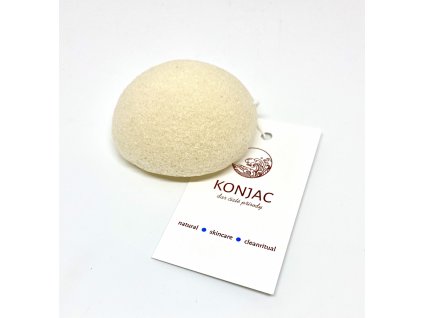 kon3