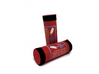Vonné tyčinky Tibetan Red-Sandalwood (červený santal) Incense