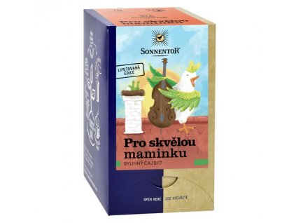 Pro%20skv%C4%9Blou%20maminku.