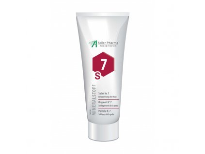 krem nr7 magnesium phosphoricum
