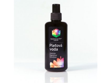 Biomineral Care - Pleťová voda, 200ml