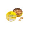 rescue pastilky pomeran%C4%8D