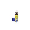 Bachovy esence Rescue Night Sprej 20ml