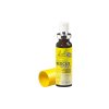 Bachovy esence Rescue Sprey bez alkoholu 20ml