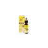 rescue remedy 10ml