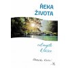 Kniha - Řeka života