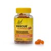 rescue gummies pomeranc