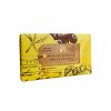 English Soap Company Tuhé mýdlo Sicilský citron a Pomeranč,190g