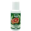 Grepov%C3%BD%20olej%2050%20ml%20O4a