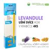 USNI svice HOXI LEVANDULE 4ks krabicka 01%5B1%5D