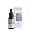 n1814c vit serum 20ml krabicka