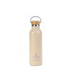 GoodFlask Sand 750ml 1