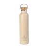 GoodFlask sand 1000ml 1 9423346a e3c2 4e1c b4cf bcad48744b50